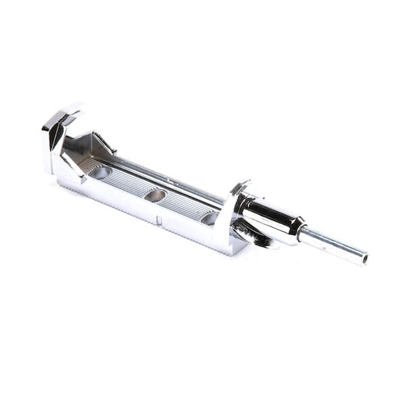 Hinge Barrel